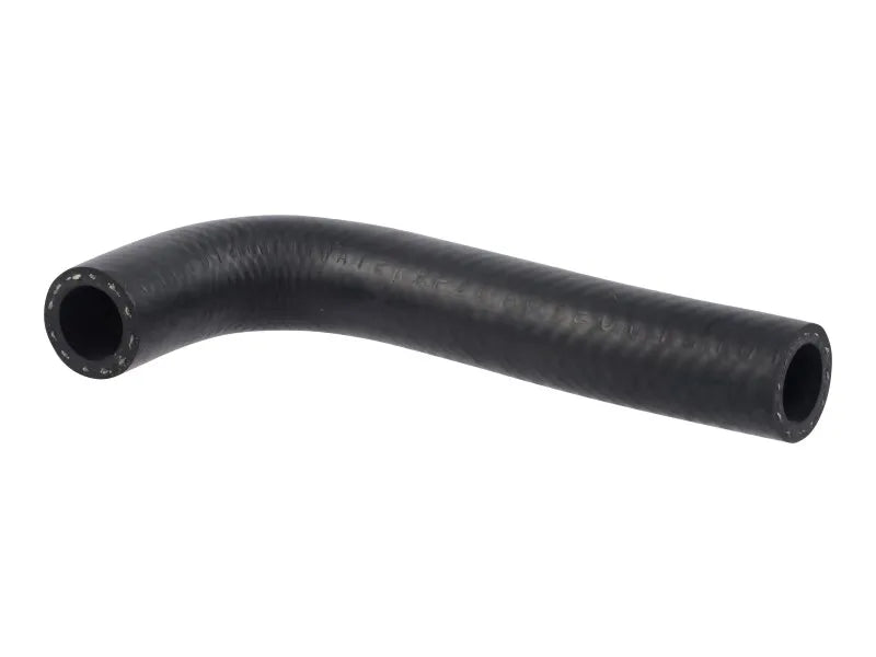 70002765 Hose Bypass | JLG