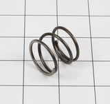 70002768 Spring, Return Filter Assembly | JLG