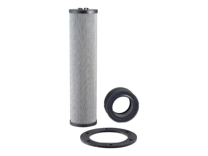70002814 Hydraulic Filter Kit | JLG