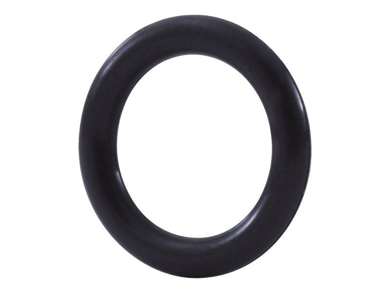 70002843 Dipstick Tube Seal | JLG