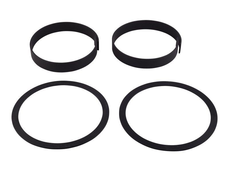 70002857 Kit, Bearing | JLG