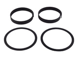 70002857 Kit, Bearing | JLG