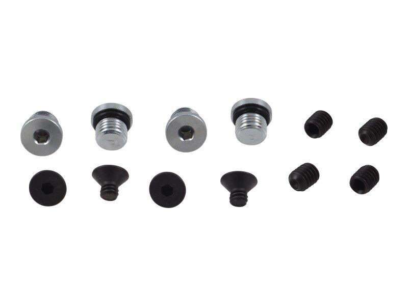 70002858 Kit Hardware | JLG