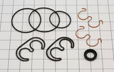70002860 Seal Kit (Front Pump) | JLG