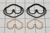 70002861 Seal Kit (Rear Pump) | JLG