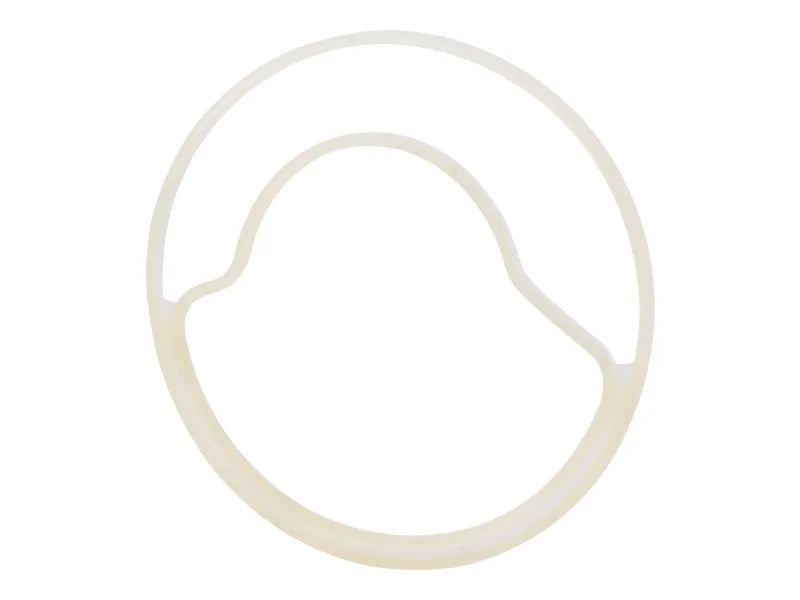 70002867 Seal Ring | JLG