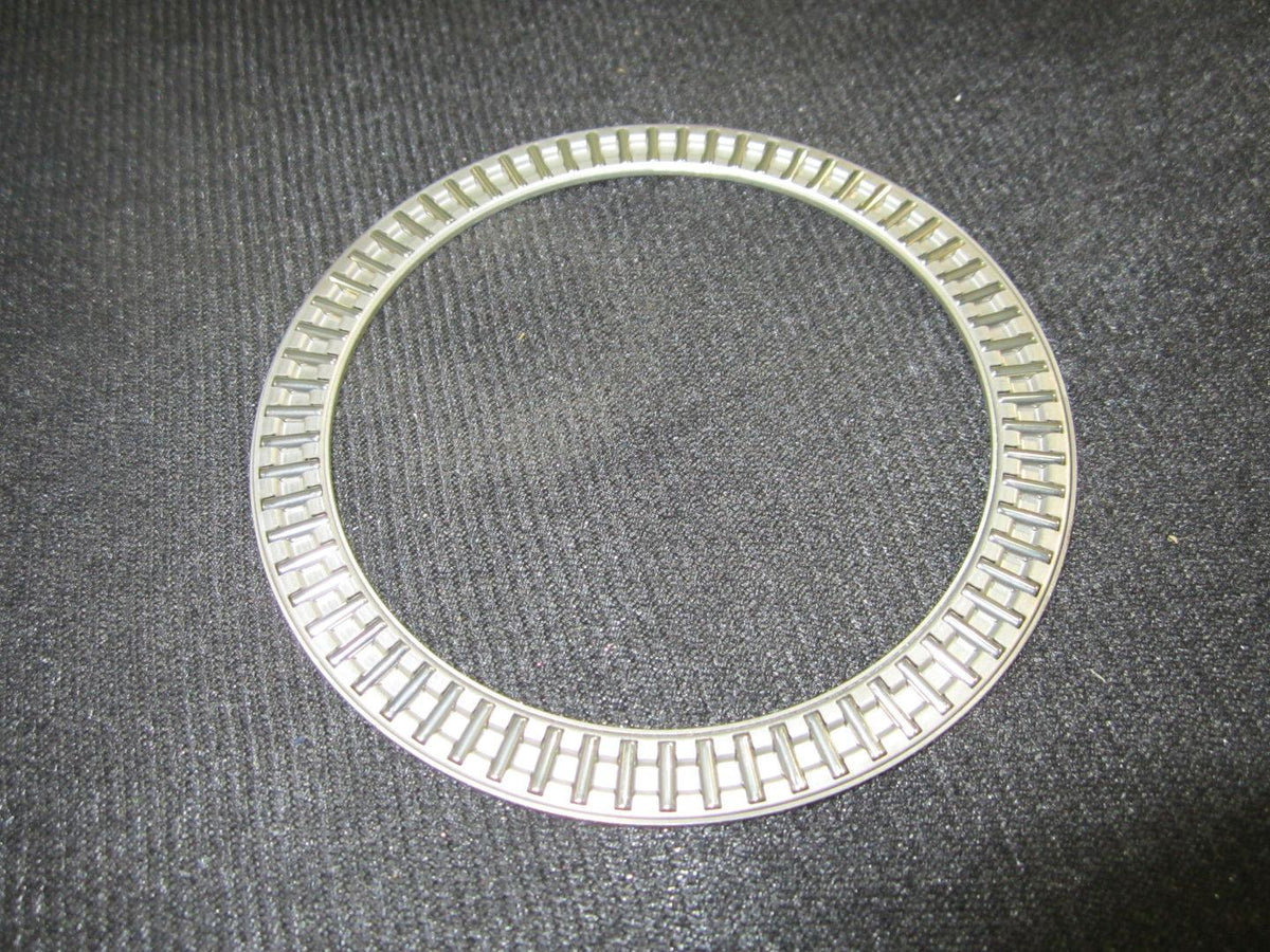 7000288 Thrust Bearing | JLG