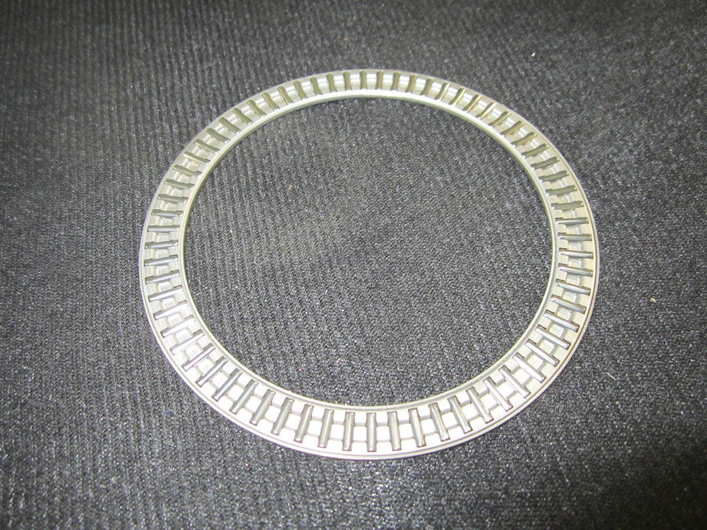 7000288 Thrust Bearing | JLG