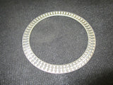 7000288 Thrust Bearing | JLG