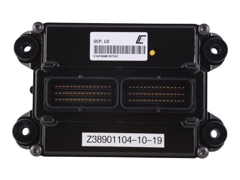 70002895 Module, Ecu | JLG