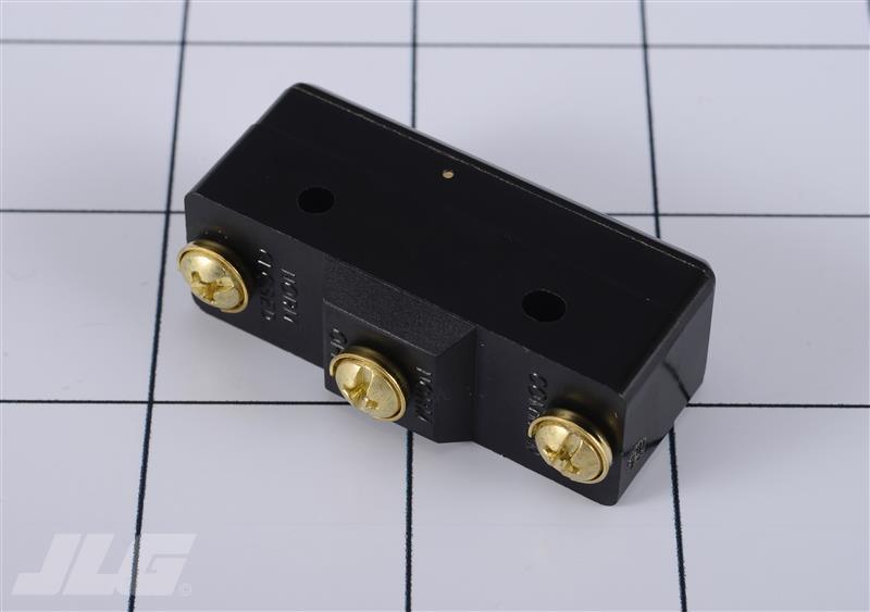 70002902 20Amp Switch | JLG