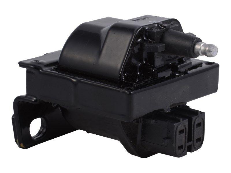 70002909 Coil, Ignition | JLG
