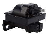 70002909 Coil, Ignition | JLG
