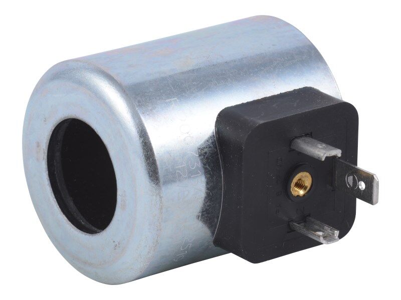 70002947 Coil | JLG