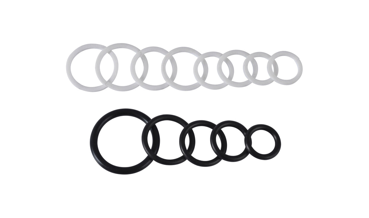 70002967 Seal Kit | JLG