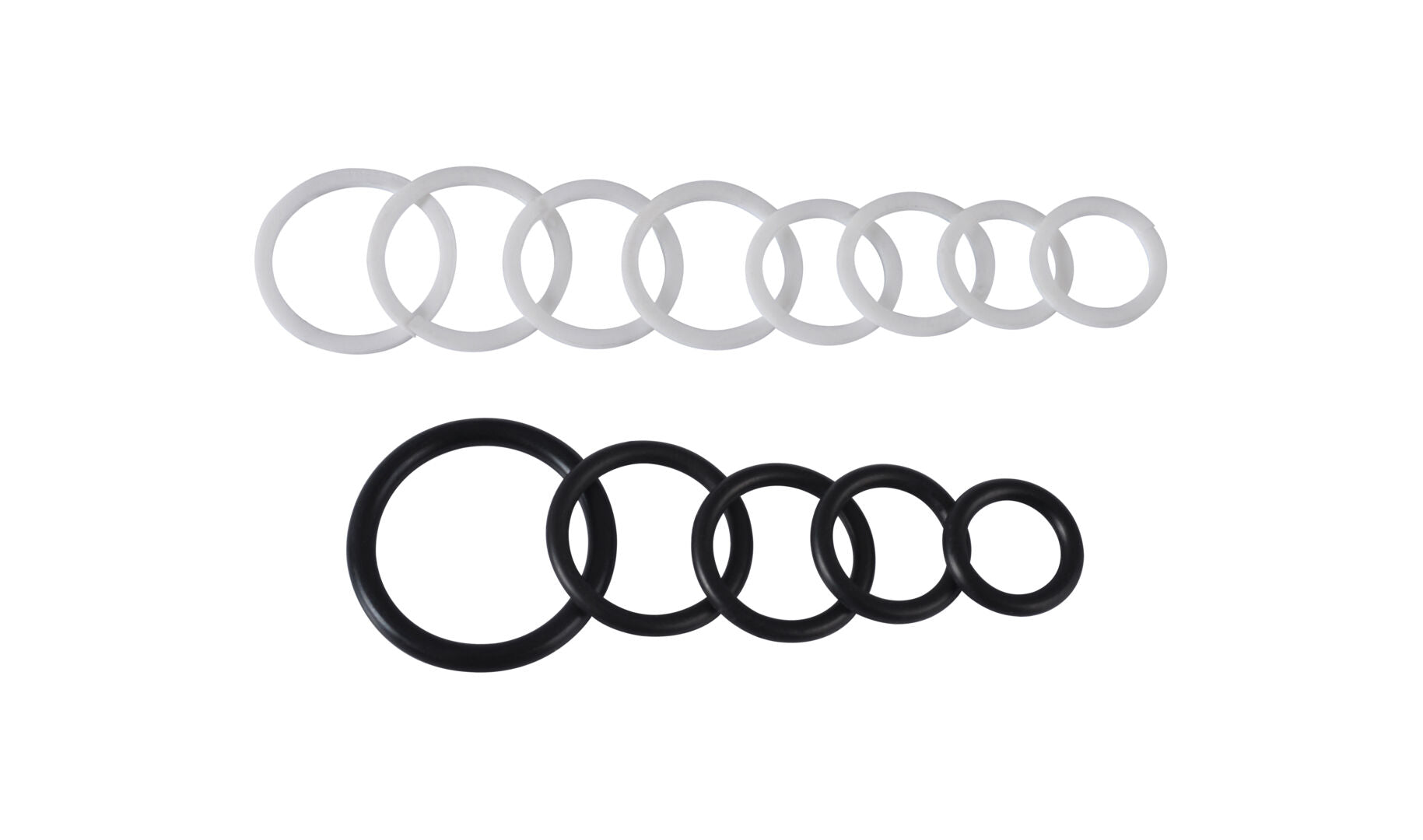 70002967 Seal Kit | JLG