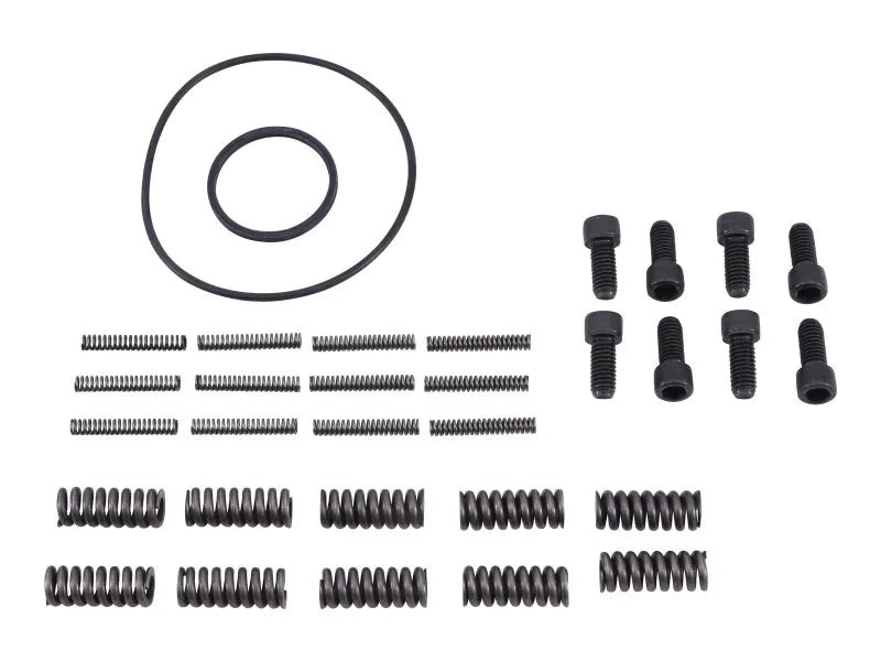 70002982 Brake Spring Kit | JLG