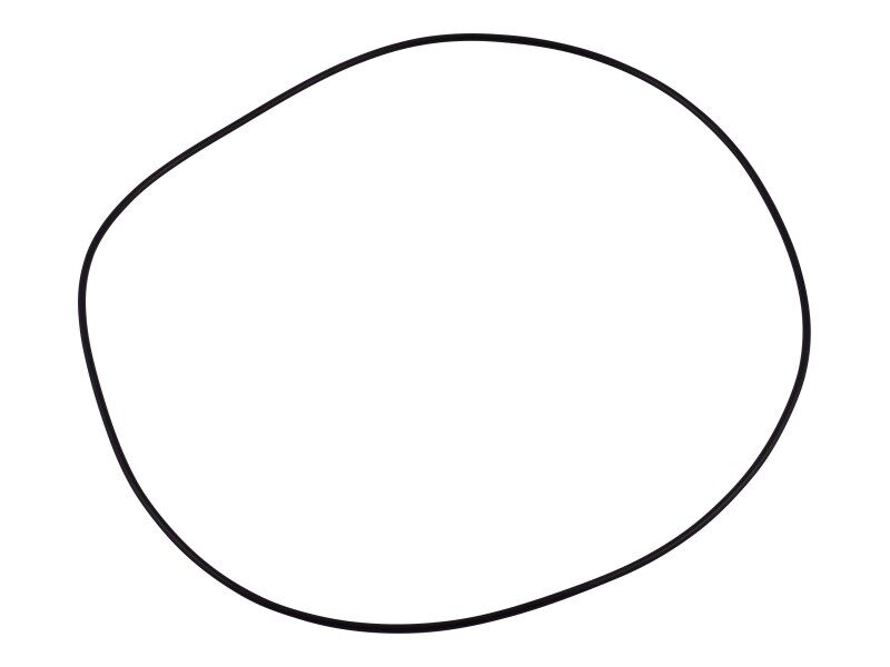 70002997 O-Ring | JLG
