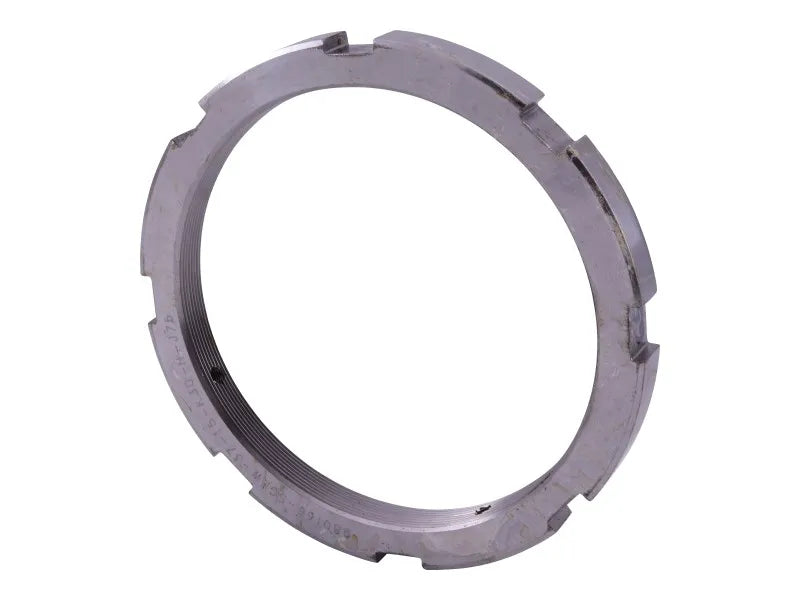 70003000 Bearing Nut | JLG