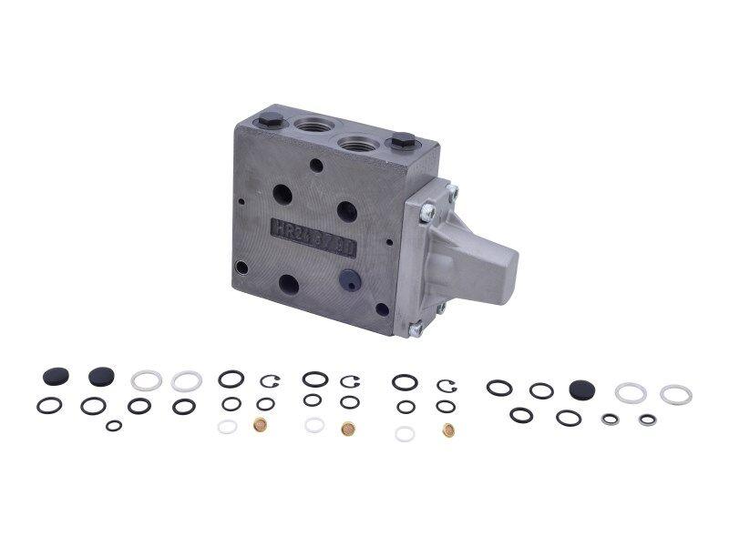 70003043 Main Lift Module Kit | JLG
