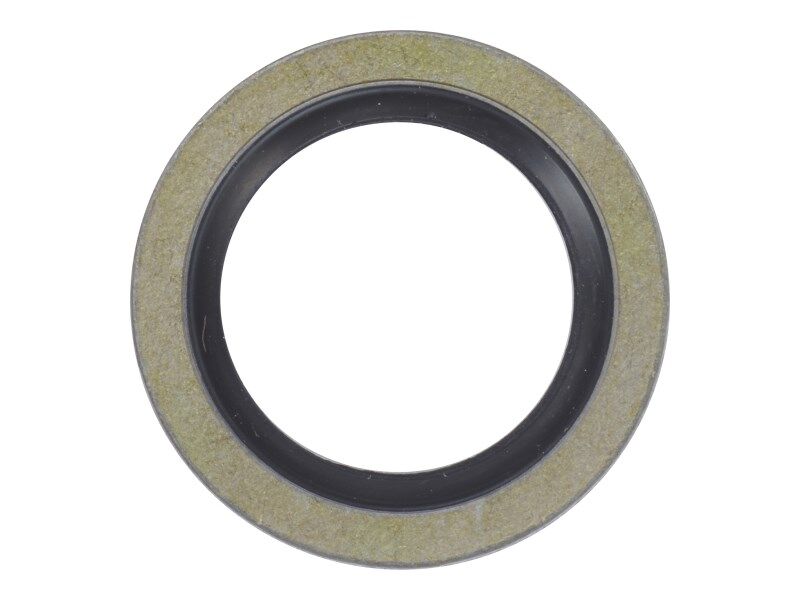 70003063 Water Sensor Seal | JLG