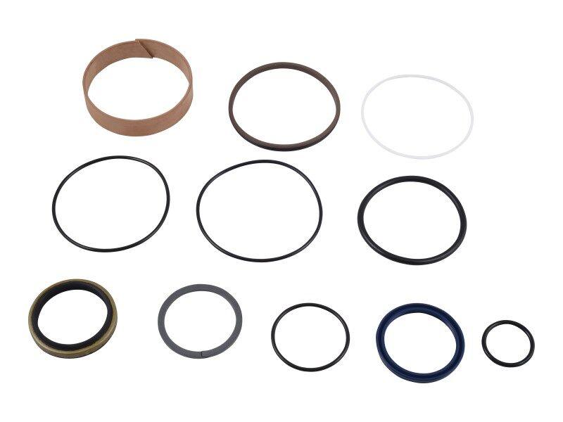 70003108 Seal Kit | JLG