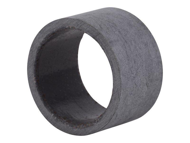 70003118 Mrp Bearing | JLG