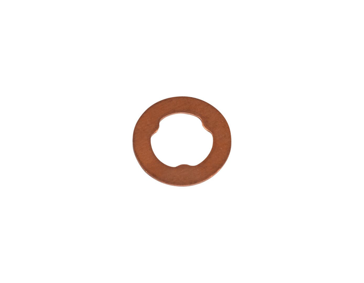 70003136 Ring, Fuel Injector Sealing | JLG