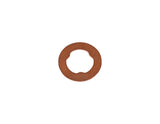 70003136 Ring, Fuel Injector Sealing | JLG