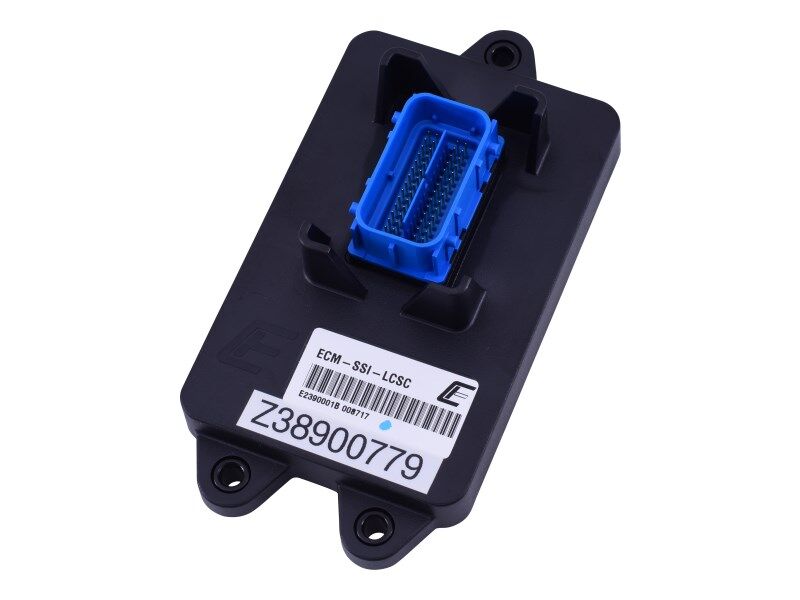 70003178 Ecu Module | JLG