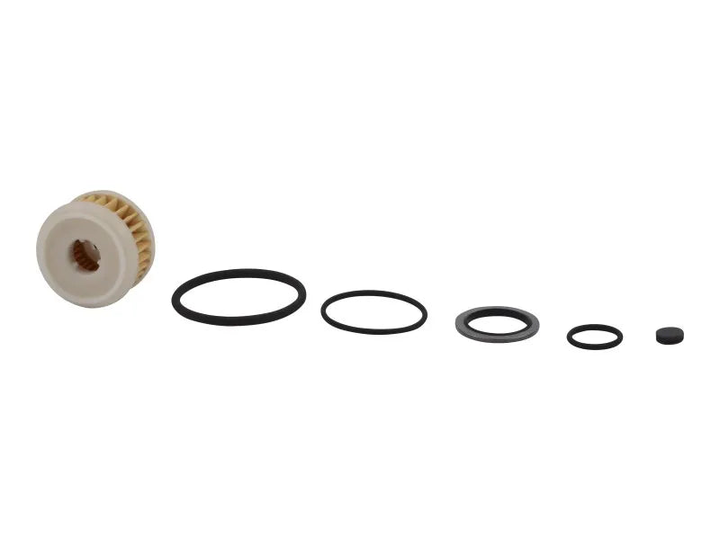 70003224 Lock Off Valve Filter Kit | JLG