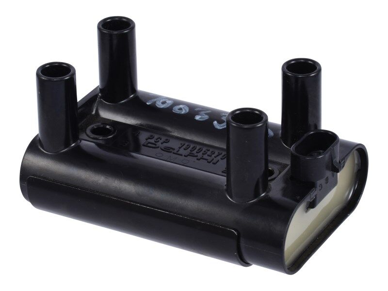 70003320 Coil, Ignition | JLG