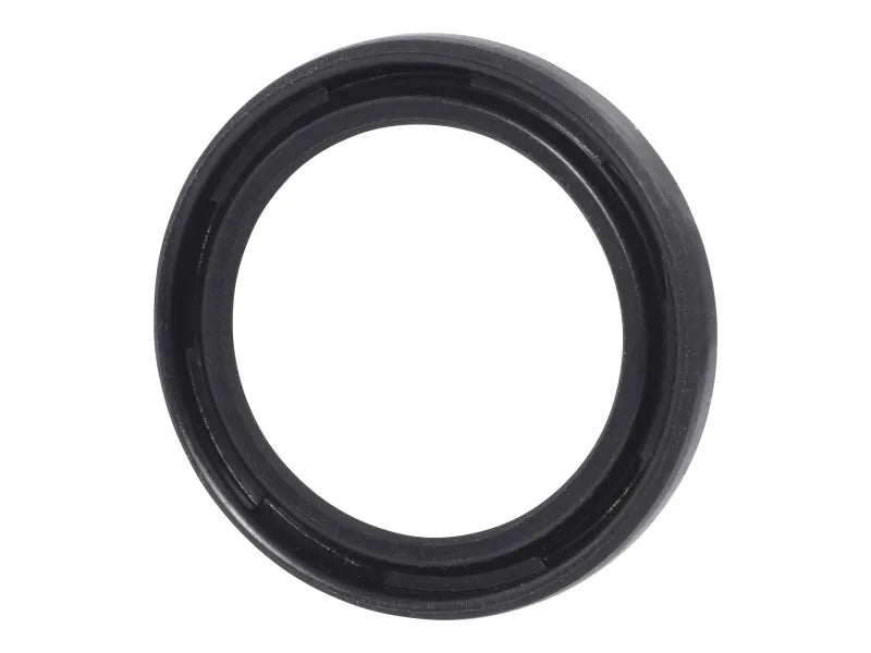 7000345 Shaft Dirt Seal | JLG