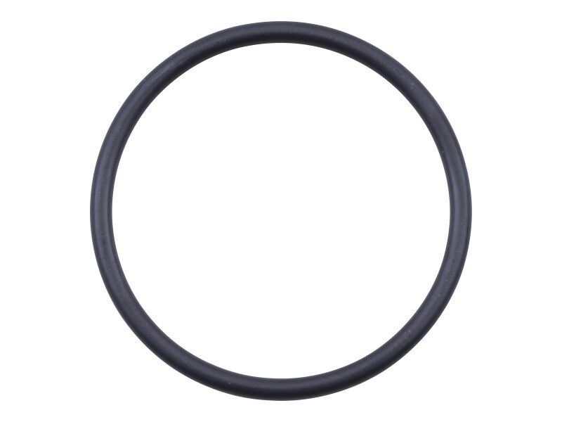 70003464 Fuel Injection Pump O-Ring | JLG
