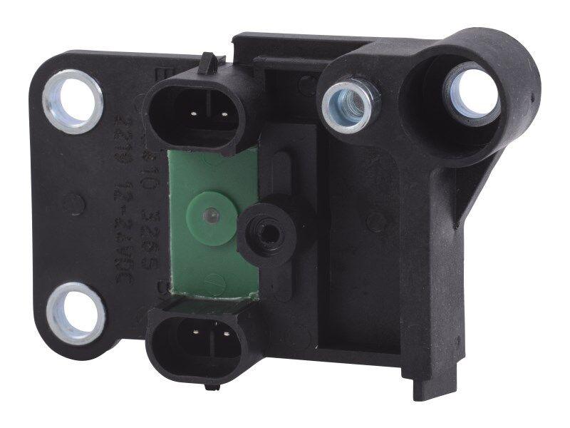70003465 Sensor | JLG