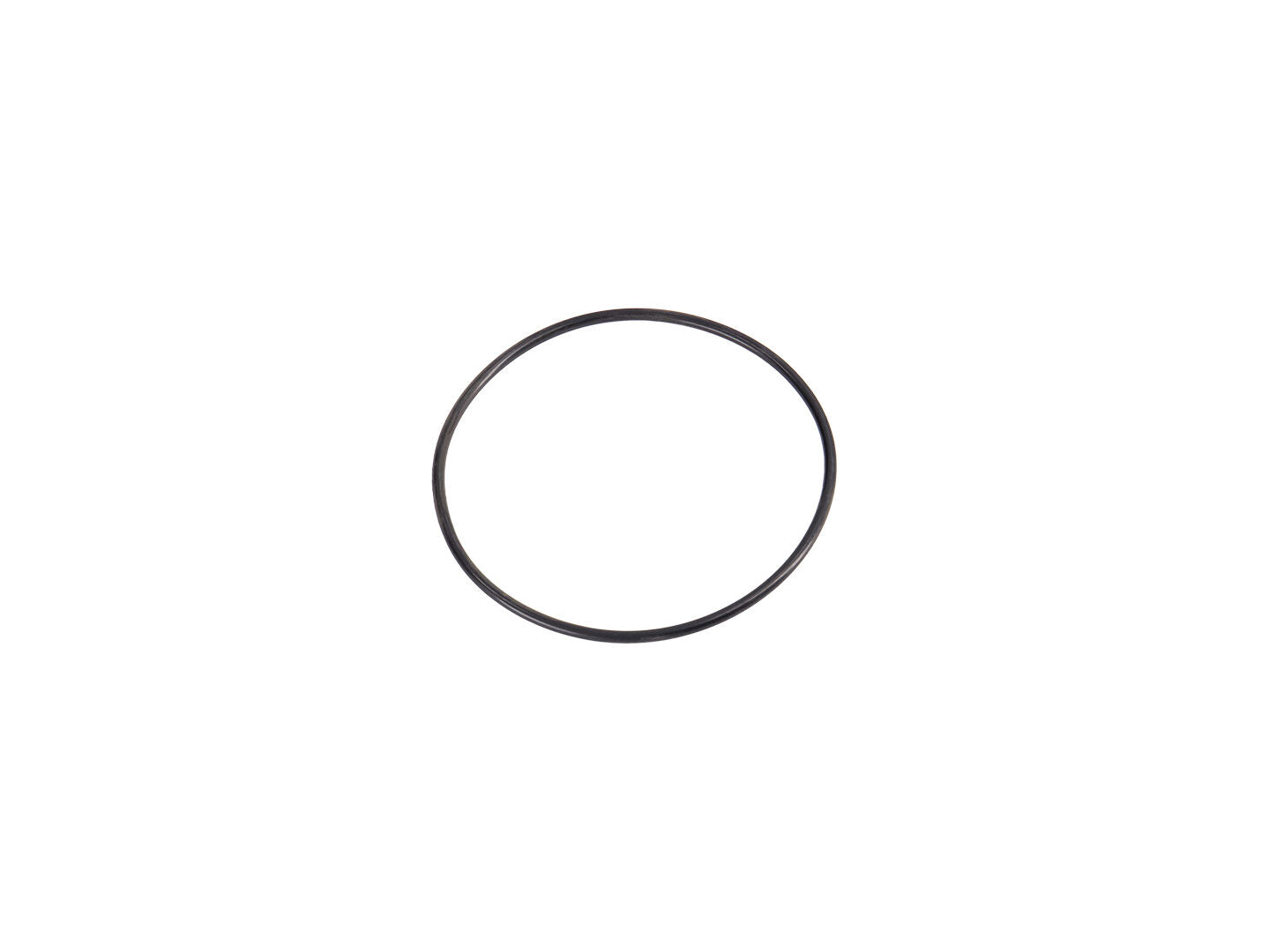 70003468 Intake Manifold Flange Seal | JLG