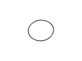 70003468 Seal, Intake Manifold Flange | JLG
