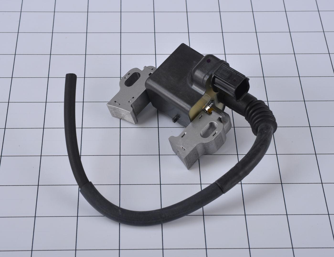 70003516 Ignition Coil | JLG