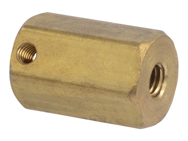 70003618 Solenoid Cable Adapter | JLG