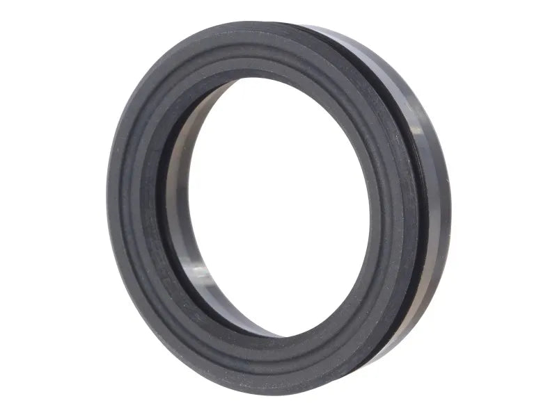 70003635 Rod Seal | JLG