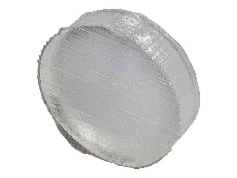 70003636 Locking Insert | JLG