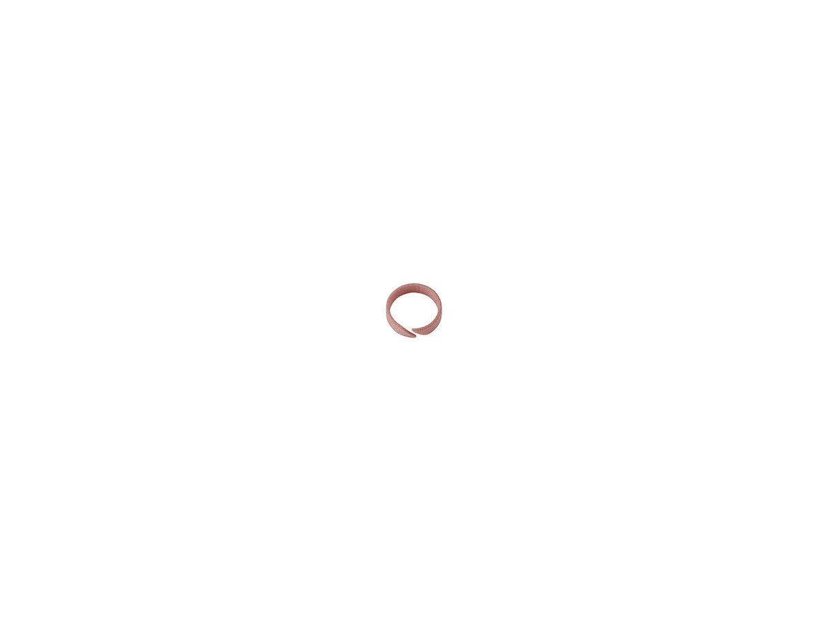 70003638 Ring, Head Wear | JLG