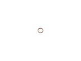 70003638 Ring, Head Wear | JLG