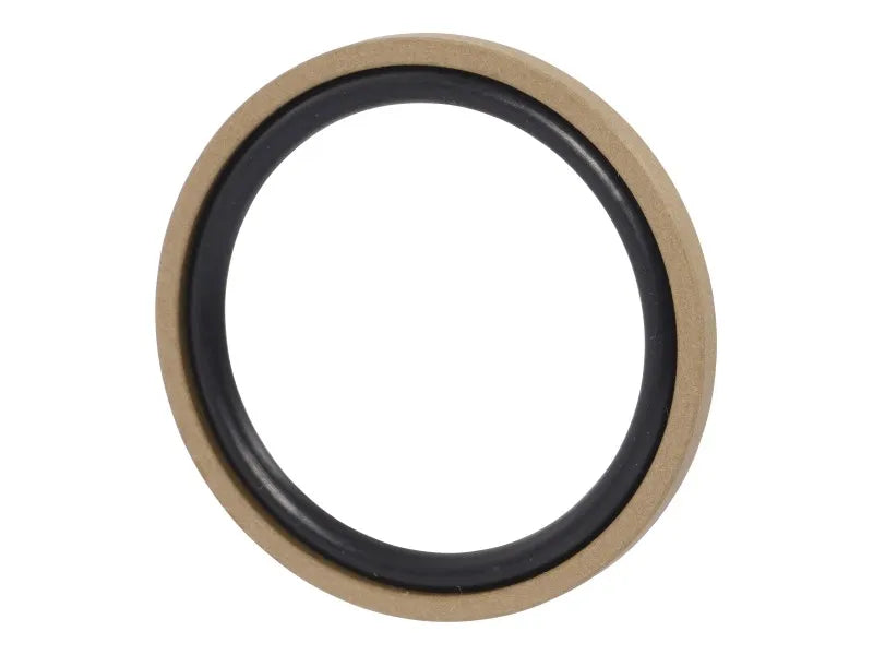 70003641 Piston Seal | JLG