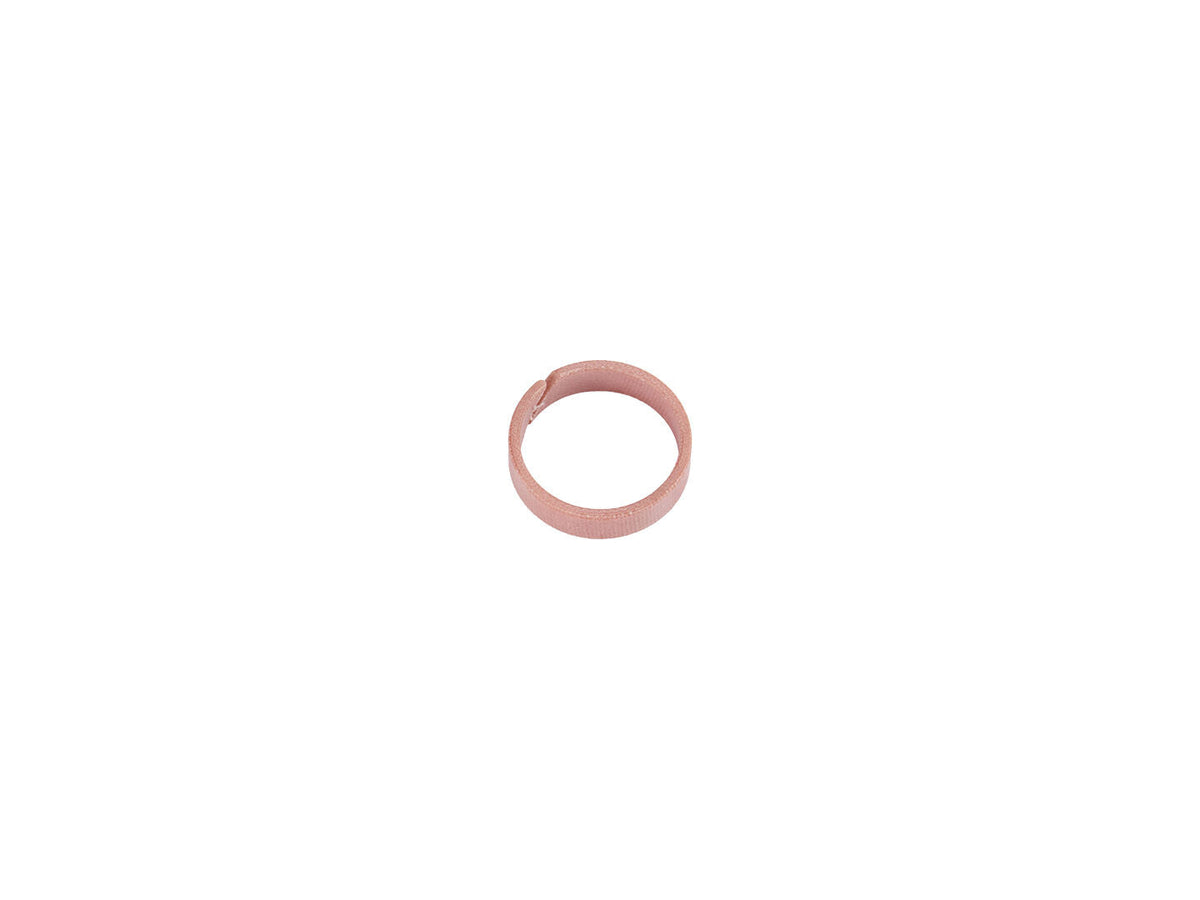 70003642 Ring, Piston Wear | JLG