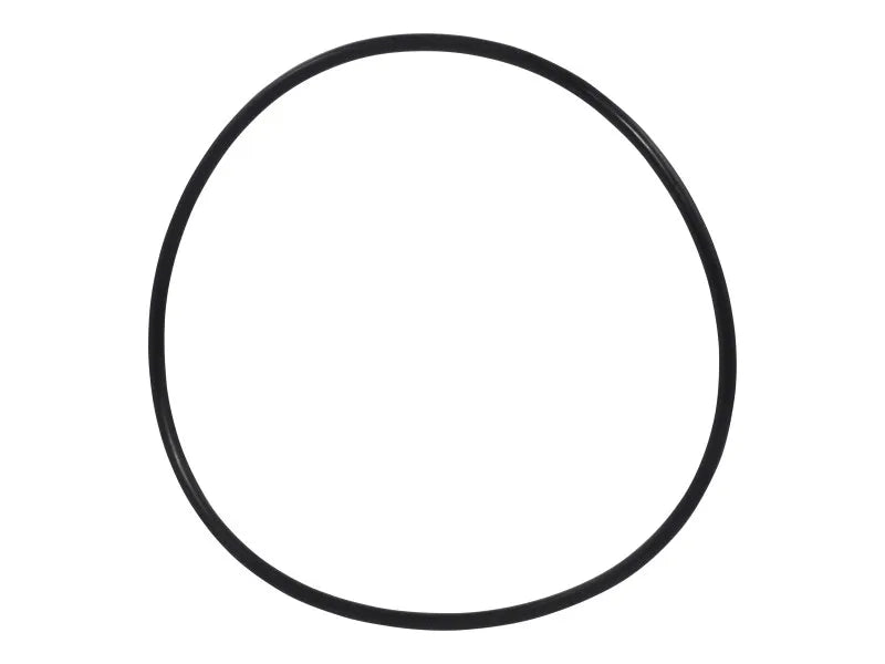 70003690 Adapter To Tank Seal | JLG