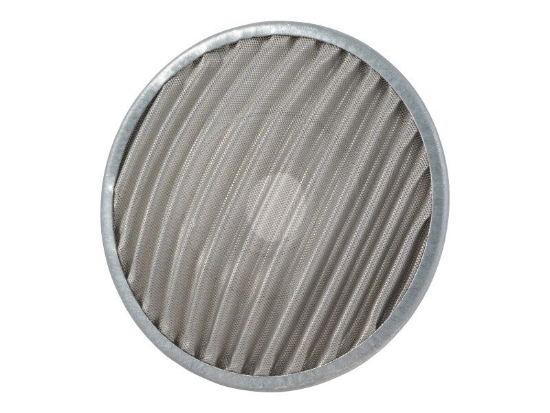 70003696 Filter, Suction | JLG