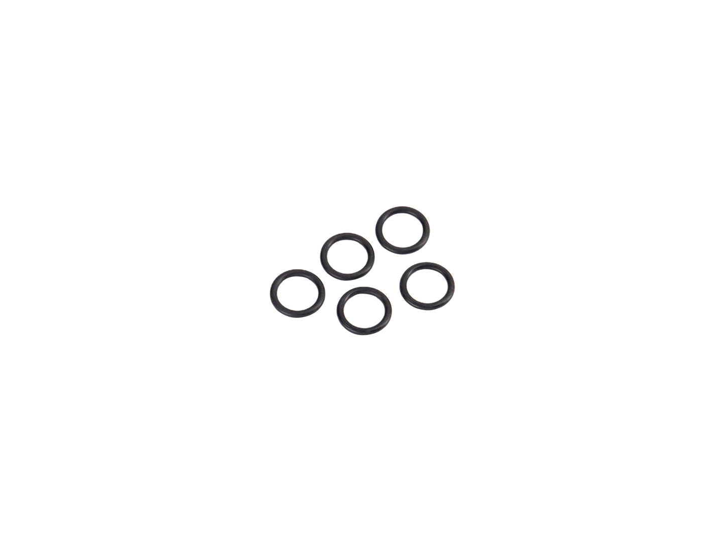 70003702 Seal | JLG