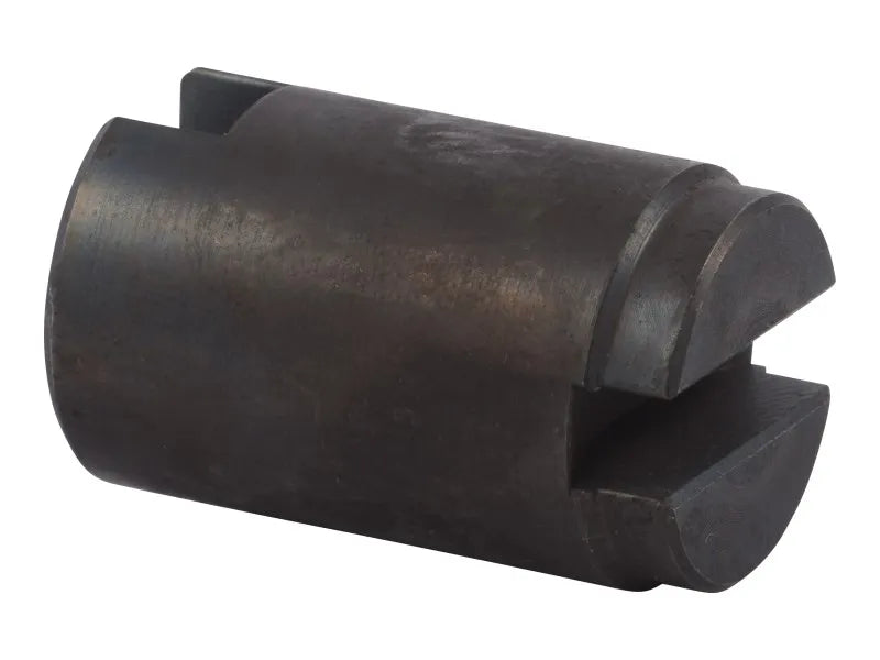 70003728 Motor/Pump Coupling | JLG