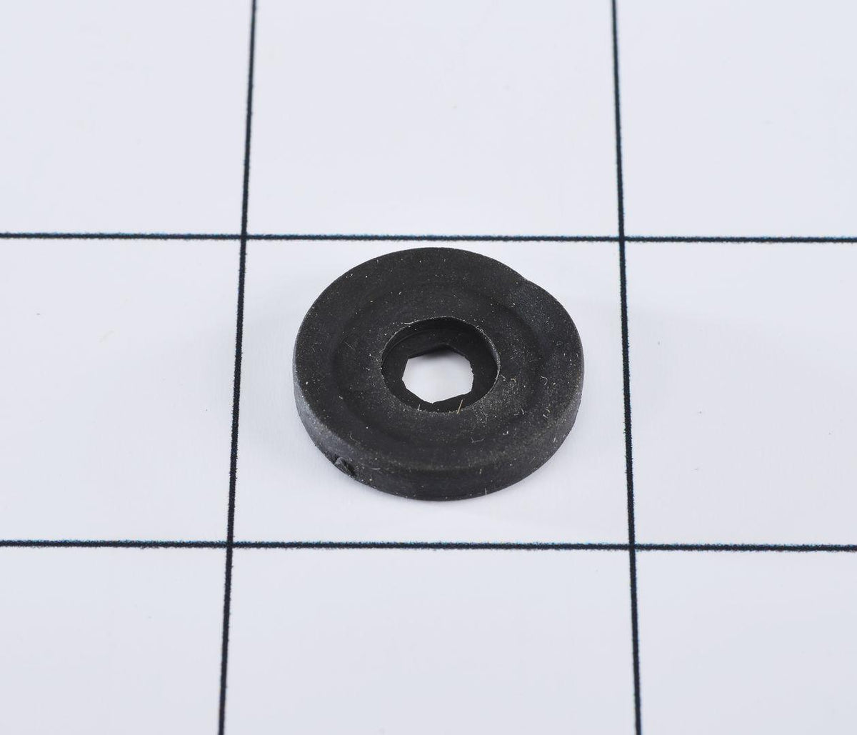 70003784 Seal, O-Ring | JLG